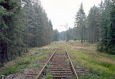 min 38 2.jpg min 38 2.jpg